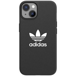 Adidas OR Molded Case BASIC iPhone 14 6.1