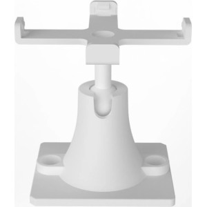 Sonoff stand self-adhesive holder for ZigBee motion sensor (universal)