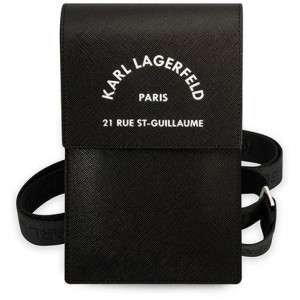 Karl Lagerfeld (universal)