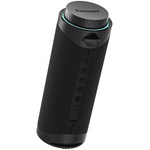 Tronsmart T7 Portable Wireless Bluetooth 5.3 30W Speaker (universal)