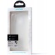 Joyroom 14X Case Case for iPhone 14 Plus Durable Cover Housing Clear (JR-14X3) (universal)