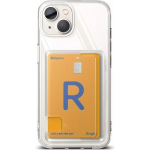 Ringke APPLE iPhone 14 Plus 6.7
