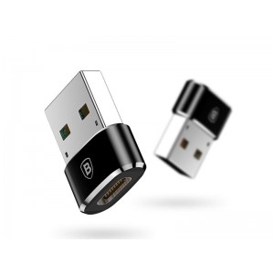 Baseus USB-C Type C to USB 2.0 Adapter