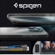 Spigen LIQUID CRYSTAL IPHONE 15 PRO MAX CRYSTAL CLEAR (universal)