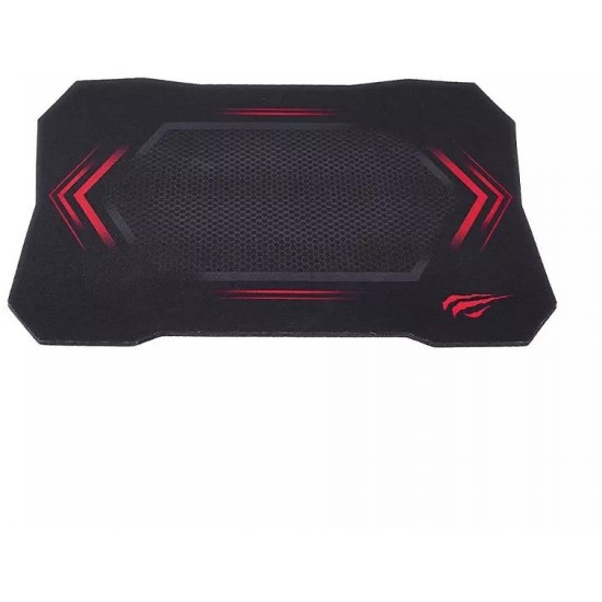 Havit MP843 gaming pad