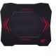 Havit MP843 gaming pad