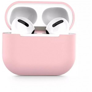4Kom.pl Tech-protect icon ”2” apple airpods 3 pink