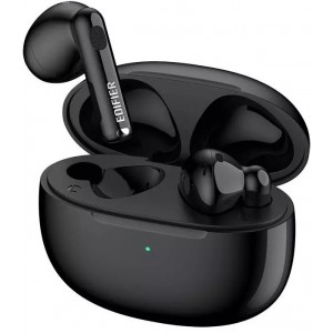 Edifier W220T TWS headphones (black)