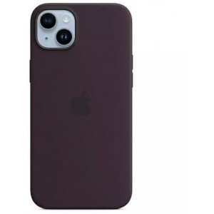 Apple Case Apple MPT93ZM/A iPhone 14 Plus 6.7