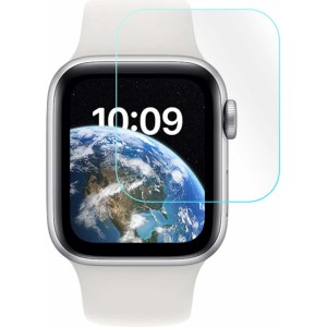 3MK Folia ochronna do Apple Watch SE 2022 44mm 3mk Watch Protection™ v. ARC