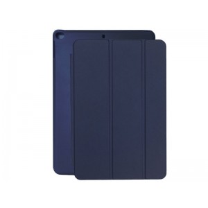 Alogy Smart Case for Apple iPad Air 2 Navy