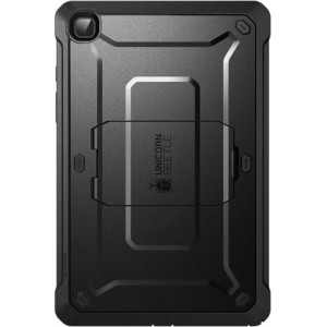 Supcase Etui Supcase Unicorn Beetle Pro do Galaxy Tab A7 10.4 T500/T505 Black
