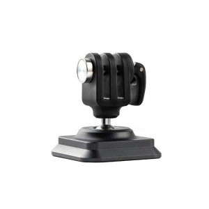 Pgytech Arca-Swiss PGYTECH mount for 360° sports cameras (P-CG-014)