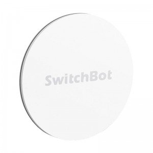 Switchbot Intelligent activator SwitchBot Tag