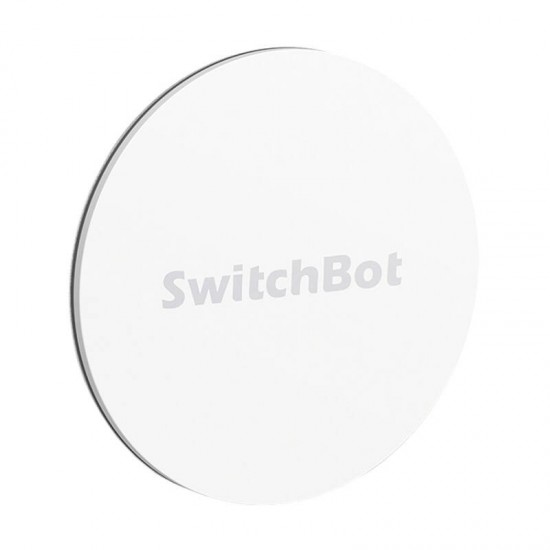 Switchbot Intelligent activator SwitchBot Tag
