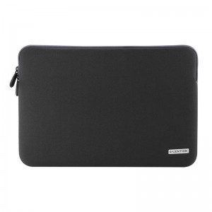 Lention Laptop Sleeve Lention 15