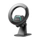 Joyroom Magnetic Car Phone Mount Joyroom JR-ZS376 (Black)