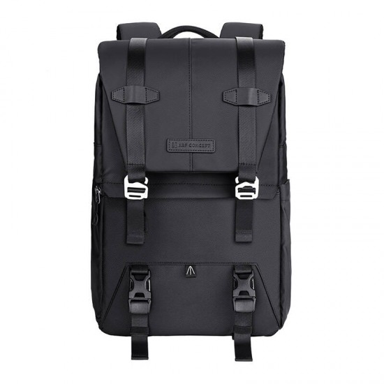 K&f Concept Backpack 20L K&F Concept Beta V6