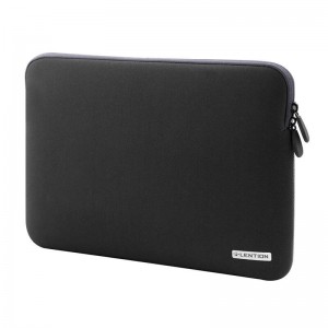 Lention Laptop Sleeve Lention 15