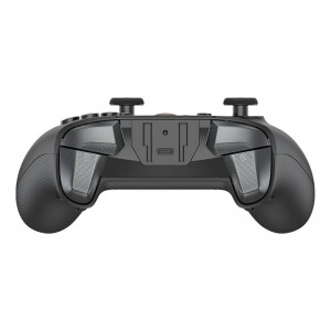 Gamesir Wireless controler GameSir T4 Cyclone Pro (black)