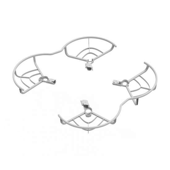 Sunnylife Propeller Guard Sunnylife for DJI Mini 4 Pro (N4P-KC712)