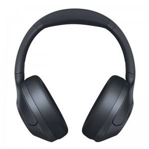 Haylou Wireless headphones Haylou S35 ANC (black)