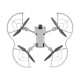 Sunnylife Propeller Guard Sunnylife for DJI Mini 4 Pro (N4P-KC712)