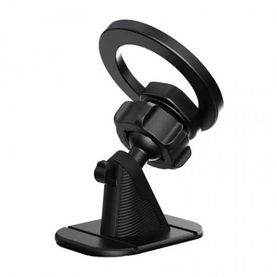 Joyroom Magnetic Car Phone Mount Joyroom JR-ZS376 (Black)