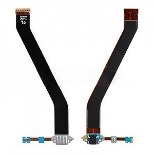 Samsung Flex кабель PB USB-порта зарядки для Samsung Galaxy TAB 3 10.1 GT-P5200