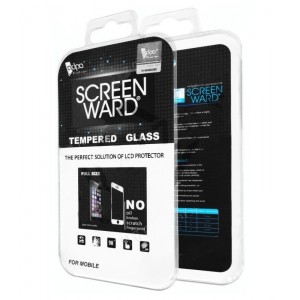 Adpo 9H Rūdīta Stikla Ekrāna Aizsargs preks Lenovo Tab M10 3rd Gen TB328FU / TB328XU 10.1