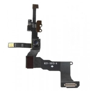 Apple Шлейф для iPhone 5S / SE Датчик приближения, передняя камера, Микрофон ORG