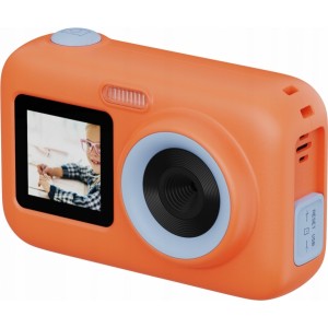 Sjcam FunCam Plus Digitālā Bērnu kamera 10MP HD 1080p 2.4