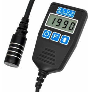 Blue Technology Varnish meter MGR-13-S-FE
