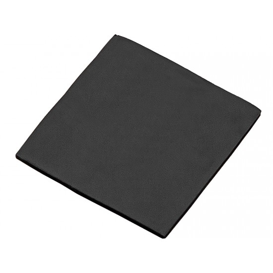 PRL Thermopad 30x30x1,0 (6W/mK) AG