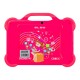 PRL Tablet KidsTAB10 4G BLOW 4/64GB różowe