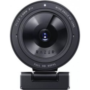 Razer Kiyo Pro Web Kamera 1080p / HD
