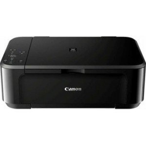 Canon Pixma MG3650S Многофункциональный принтер