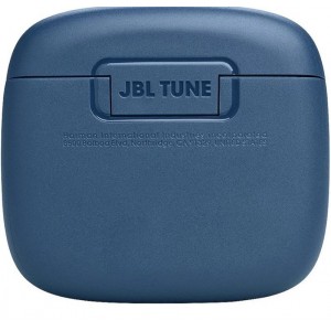 JBL Tune FleX Беспроводные наушники