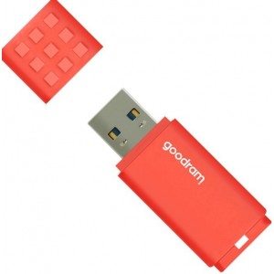 Goodram 64GB USB 3.0 Флеш Память
