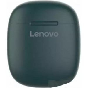Lenovo HT30 Беспроводные наушники