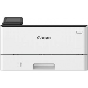 Canon i-SENSYS LBP246dw Лазерный принтер