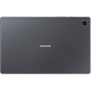 Samsung SM-T509 Galaxy Tab A7 (2022) Planšetdators 3GB / 32GB / 10.4