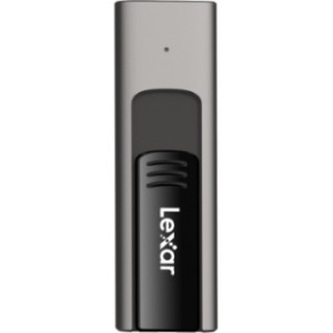 Lexar USB3.1 Zibatmiņa 64GB
