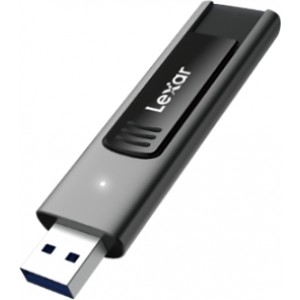 Lexar USB3.1 Zibatmiņa 64GB