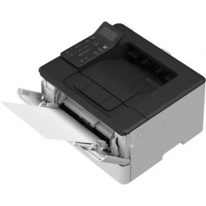 Canon i-SENSYS LBP246dw Лазерный принтер