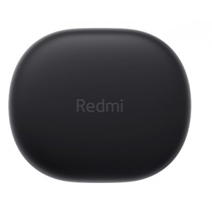 Xiaomi Redmi Buds 4 Lite Bluetooth Беспроводные наушники