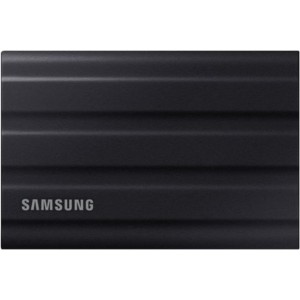 Samsung MU-PE1T0S/EU SSD Hакопитель Внешний жесткий диск 1TB