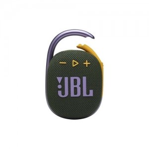 JBL Clip 4 Bluetooth Bezvadu Skaļrunis