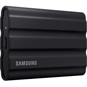 Samsung MU-PE1T0S/EU SSD Hакопитель Внешний жесткий диск 1TB