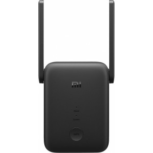 Xiaomi Mi Pro Расширитель диапазона Wi-Fi